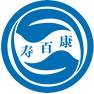 濰坊香蕉视频在线观看免费新能源開發有限公司