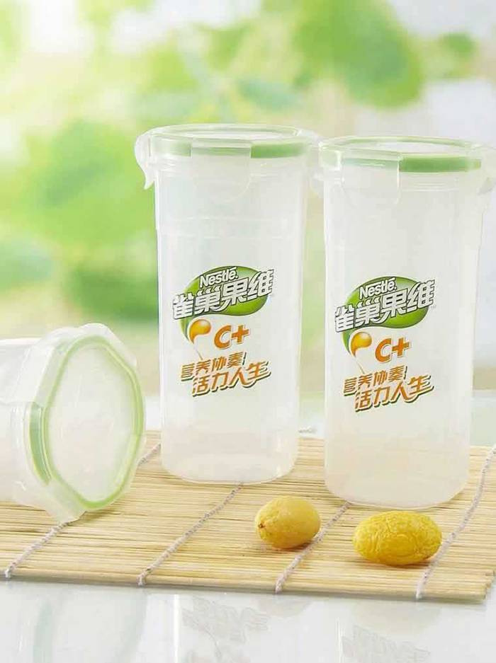 香蕉视频直播交友注塑杯