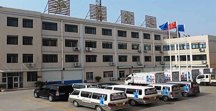 香蕉视频在线观看免费公司實景拍攝