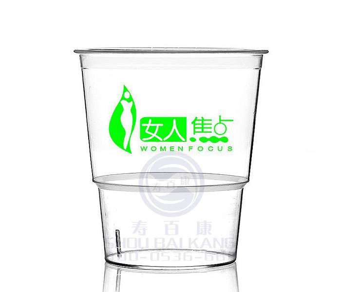 香蕉视频直播交友餐具