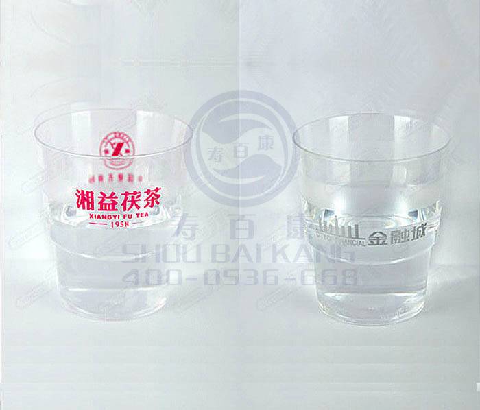 香蕉视频直播交友餐具