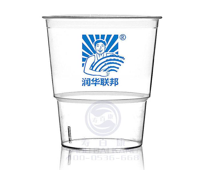 香蕉视频直播交友餐具