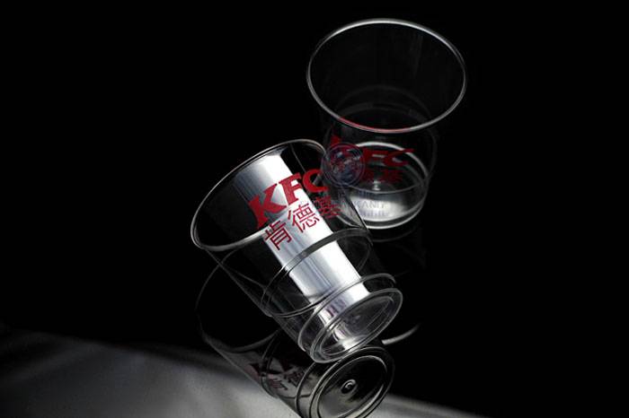 【集團香蕉视频直播交友】餐飲版