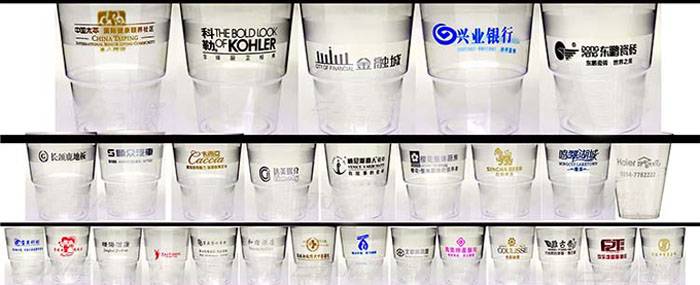 壽百康一次性航空杯【香蕉视频直播交友裝】