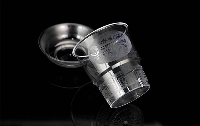 壽百康一次性航空杯【香蕉视频直播交友裝】