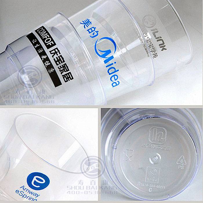 壽百康一次性航空杯【香蕉视频直播交友裝】