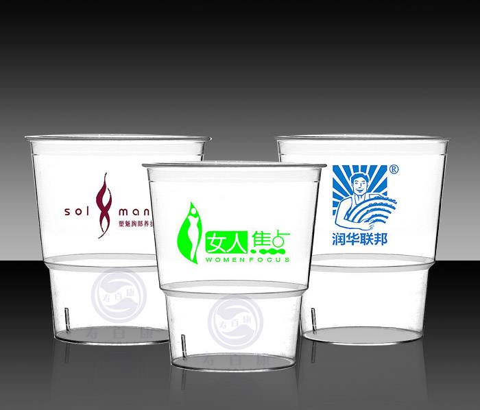 壽百康一次性航空杯【香蕉视频直播交友裝】
