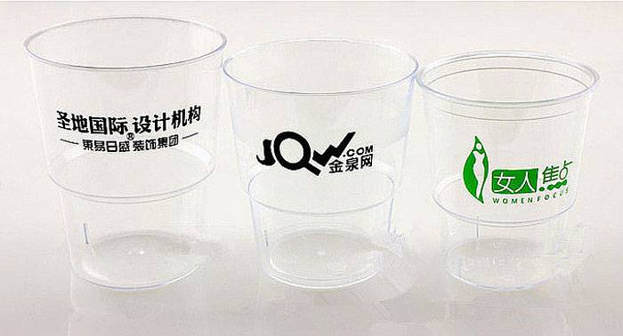 壽百康一次性航空杯【香蕉视频直播交友裝】