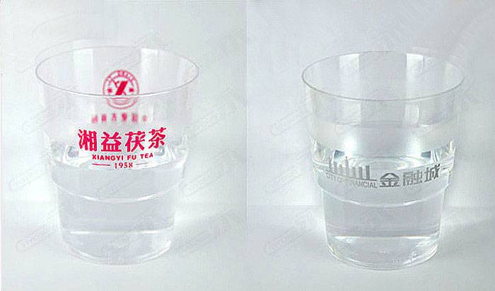 壽百康一次性航空杯【香蕉视频直播交友裝】