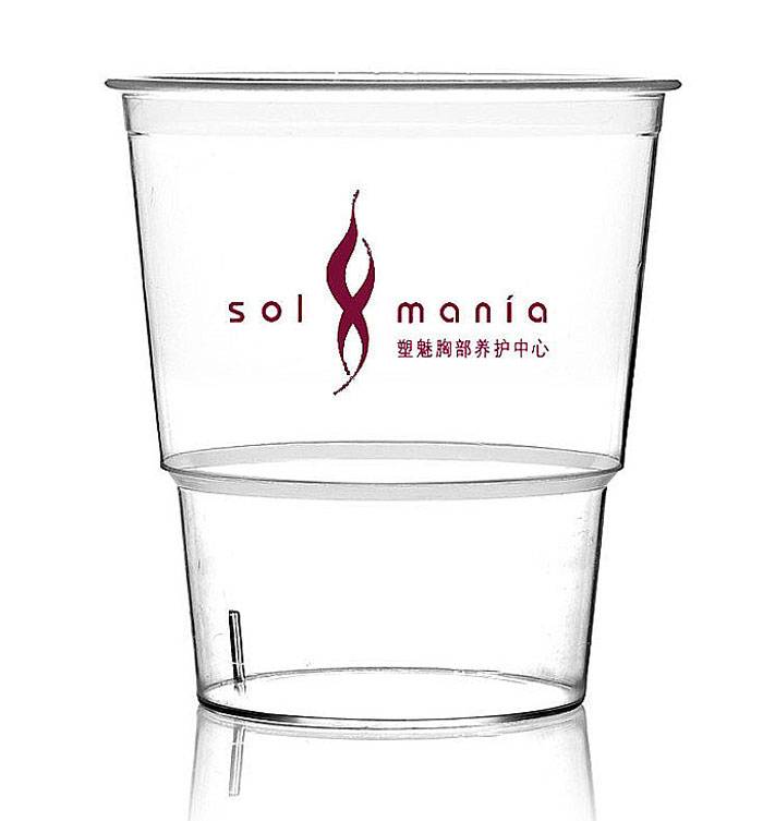 壽百康一次性航空杯【香蕉视频直播交友裝】