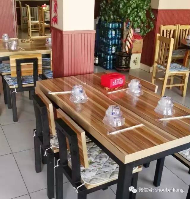 壽百康一次性航空餐具，小本創業以小博大，2017創業首選