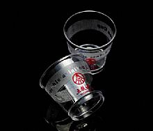 【集團香蕉视频直播交友】酒品版
