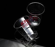 【集團香蕉视频直播交友】餐飲版