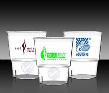 壽百康一次性航空杯【香蕉视频直播交友裝】